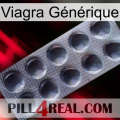 Viagra Générique 30